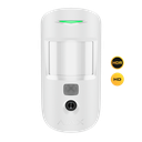 AJ-MOTIONCAM-HD-PHOD-S-W - Vista 1