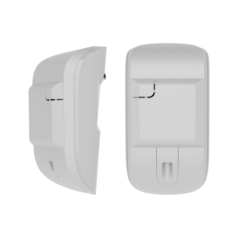 AJ-MOTIONCAM-HD-PHOD-S-W - Vista 2