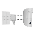 AJ-MOTIONCAM-HD-PHOD-S-W - Vista 3