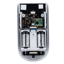 AJ-MOTIONCAM-HD-PHOD-S-W - Vista 4