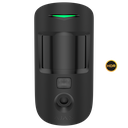 AJ-MOTIONCAM-HDR-B - Vista 1