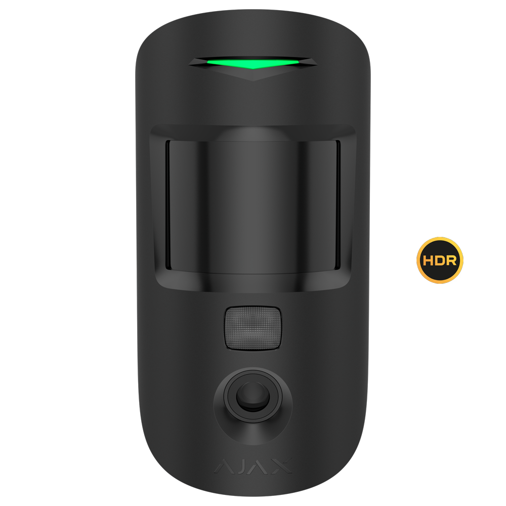 AJ-MOTIONCAM-HDR-PHOD-B - Vista 1
