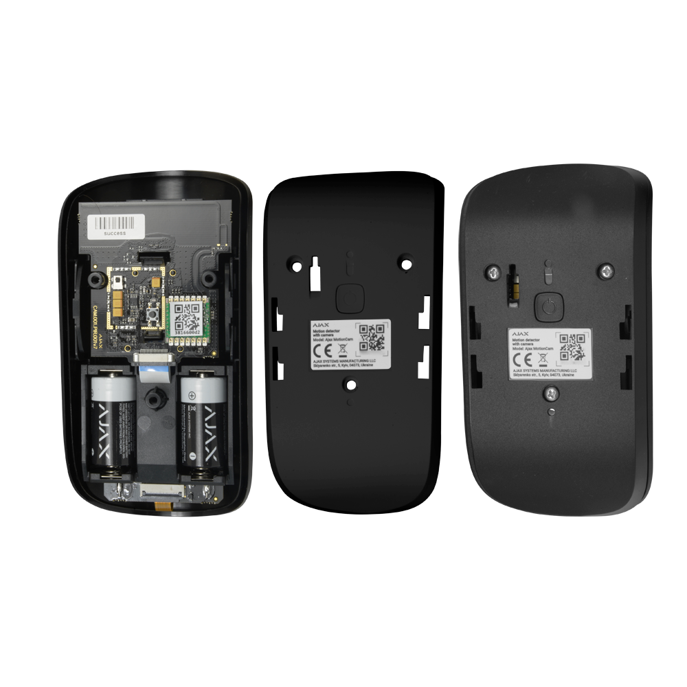 AJ-MOTIONCAM-HDR-PHOD-B - Vista 3
