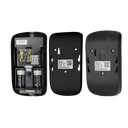 AJ-MOTIONCAM-HDR-PHOD-B - Vista 3