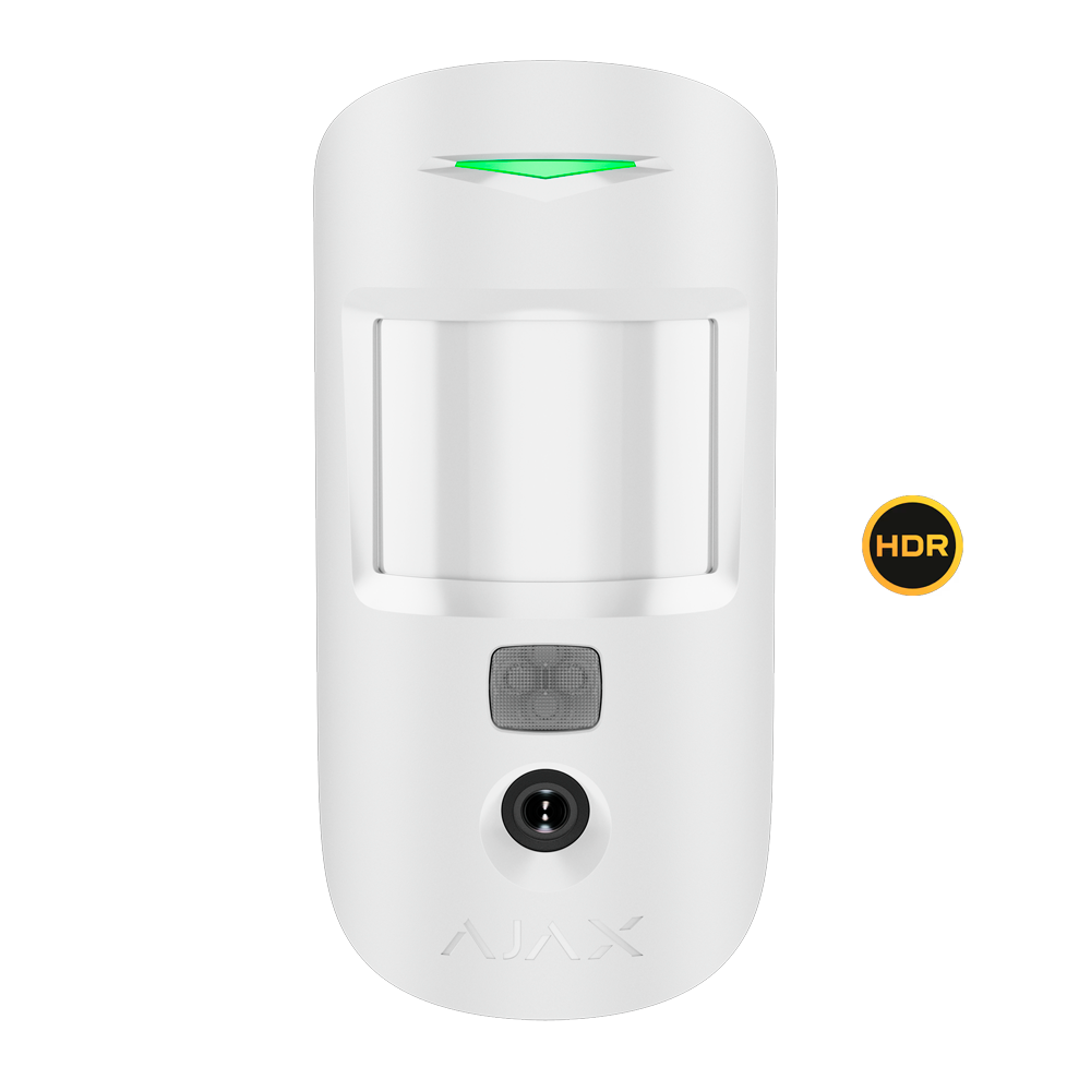AJ-MOTIONCAM-HDR-PHOD-W - Vista 1