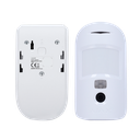 AJ-MOTIONCAM-HDR-PHOD-W - Vista 2