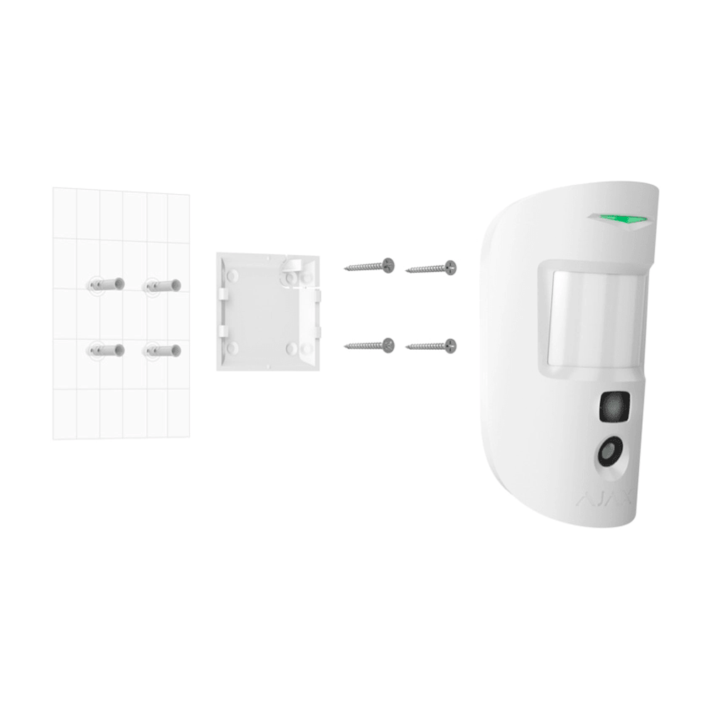 AJ-MOTIONCAM-HDR-PHOD-W - Vista 5