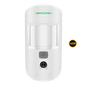 AJ-MOTIONCAM-HDR-W - Vista 1