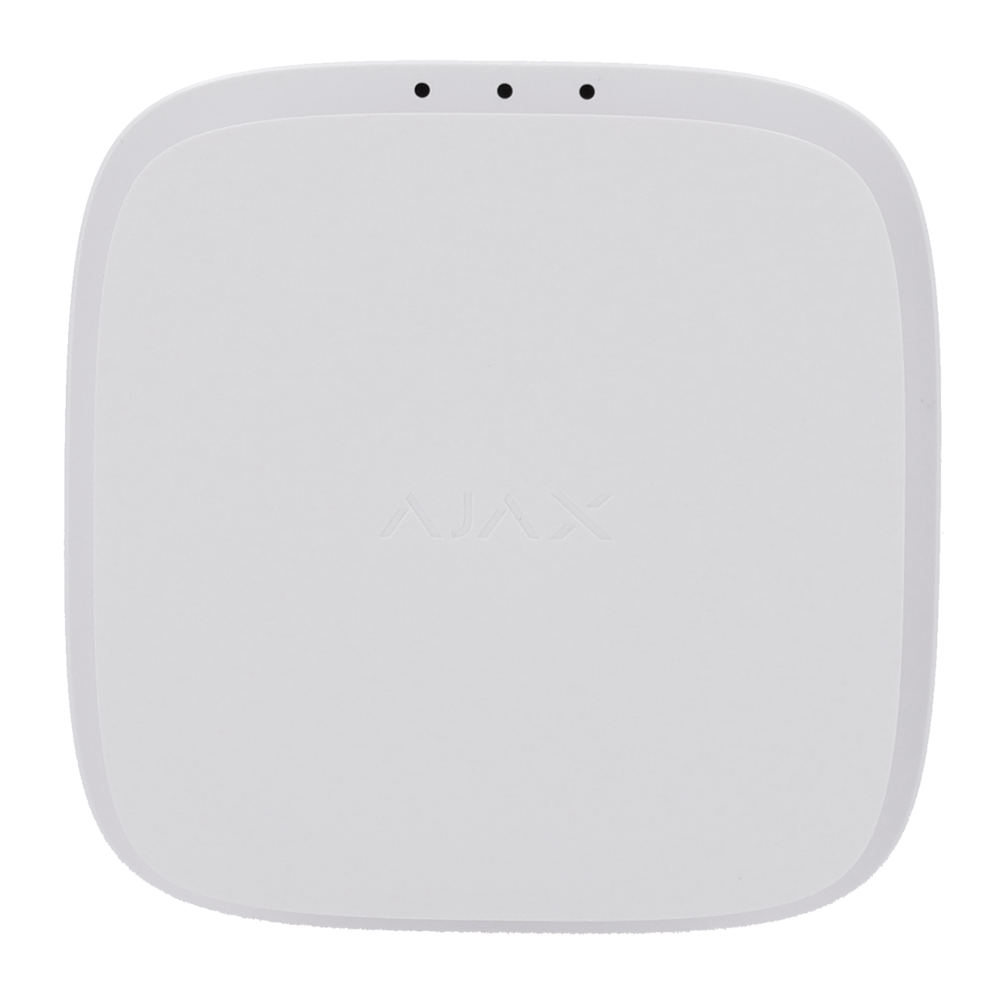 AJ-FIREPROTECT2-C-RB-W