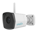 AJ-NVRKIT108B-2W - Vista 4