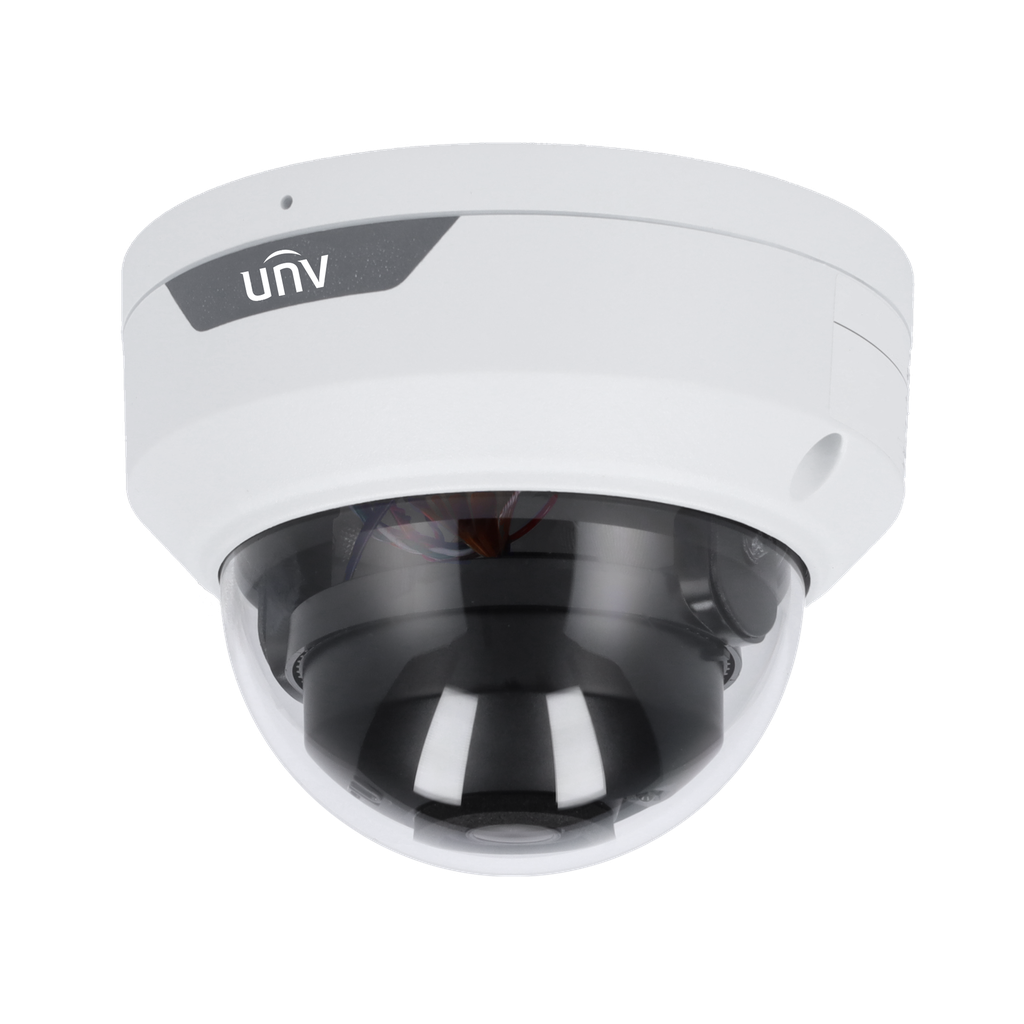 AJ-NVRKIT108T-2W - Vista 4