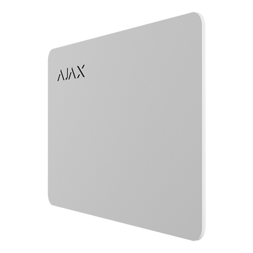 AJ-PASS-W - Vista 1