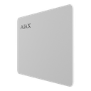 AJ-PASS-W - Vista 1