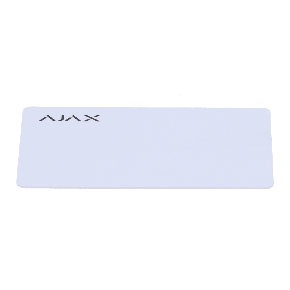 AJ-PASS-W - Vista 2
