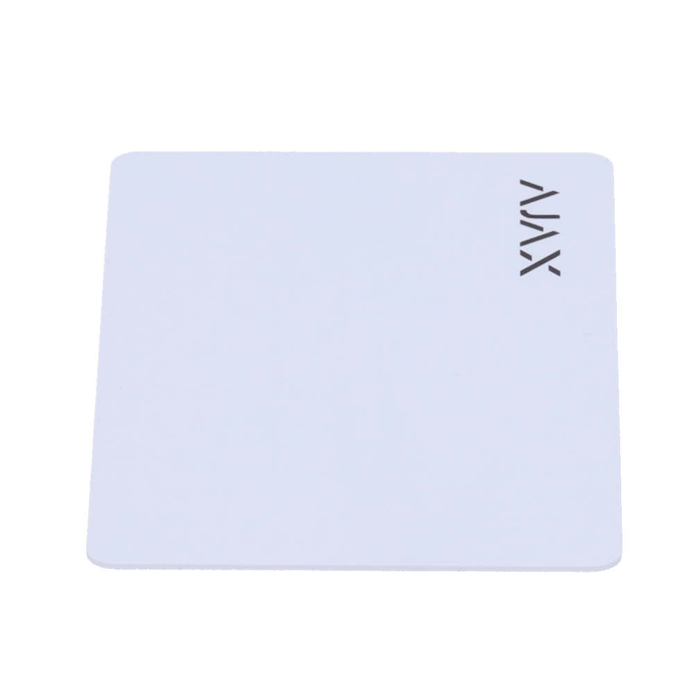 AJ-PASS-W - Vista 3