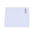 AJ-PASS-W - Vista 3
