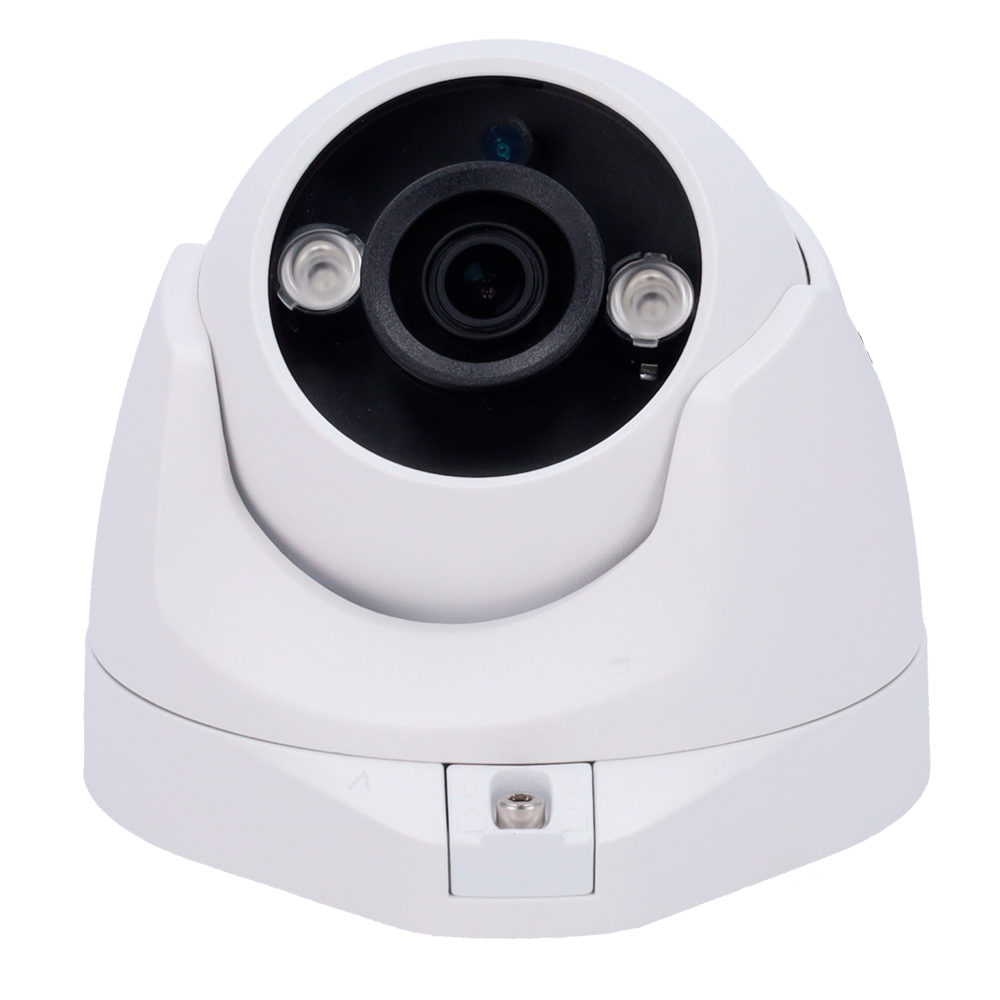 T821-2E - Vista 1