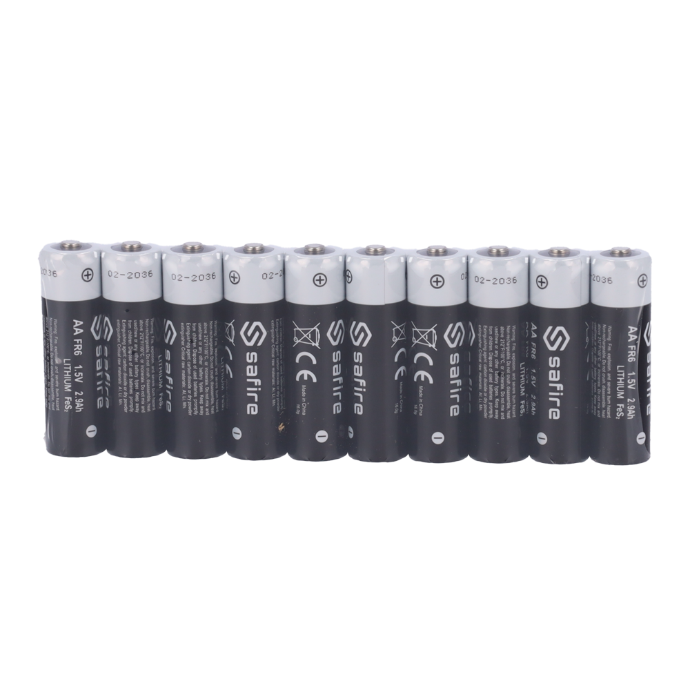 10XBATT-AA-FR06 - Vista 1
