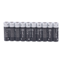 10XBATT-AA-FR06 - Vista 1