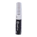 10XBATT-AA-FR06 - Vista 2