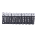 10XBATT-AA-FR06 - Vista 3