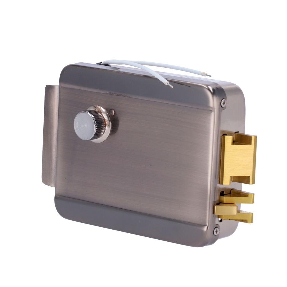 ABK-702A-L - Vista 1