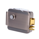ABK-702A-L - Vista 1