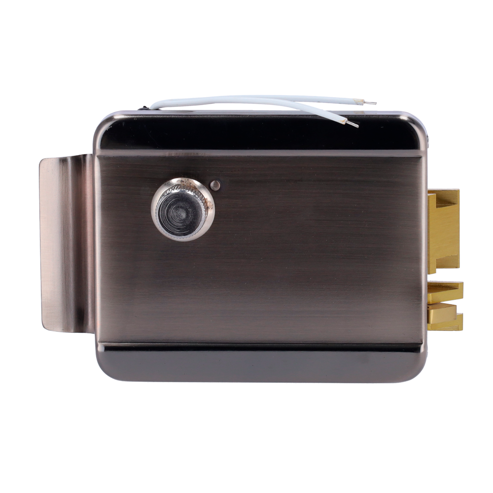 ABK-702A-L - Vista 2