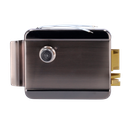 ABK-702A-L - Vista 2