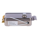 ABK-702A-L - Vista 3