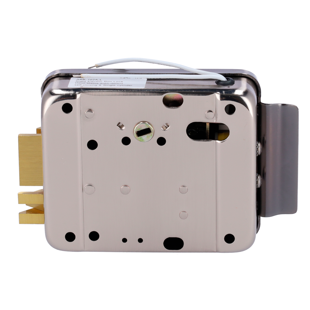 ABK-702A-L - Vista 4