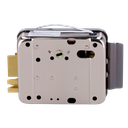 ABK-702A-L - Vista 4