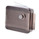 ABK-702A-R - Vista 1
