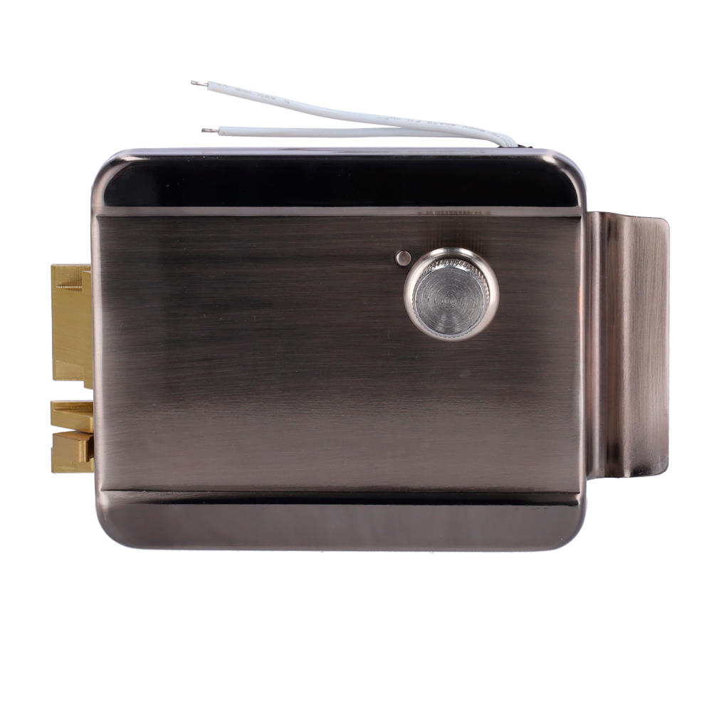 ABK-702A-R - Vista 2