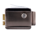 ABK-702A-R - Vista 2