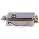 ABK-702A-R - Vista 3