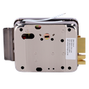 ABK-702A-R - Vista 4