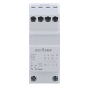 AC-DOORBELL-DIN-15VA - Vista 1