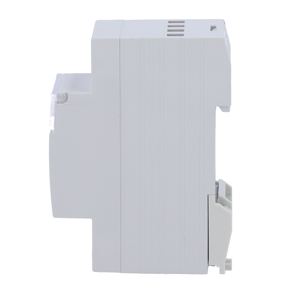 AC-DOORBELL-DIN-15VA - Vista 2