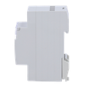 AC-DOORBELL-DIN-15VA - Vista 2