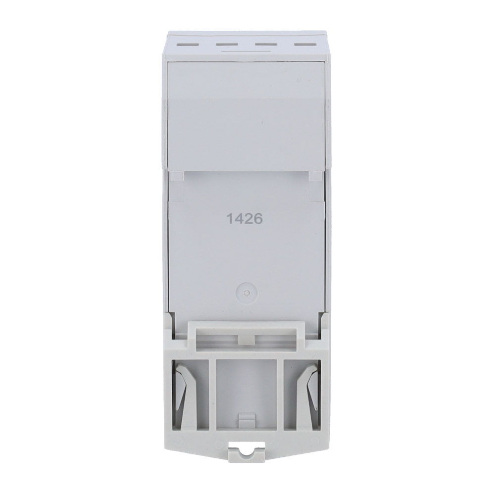 AC-DOORBELL-DIN-15VA - Vista 3