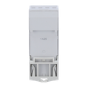 AC-DOORBELL-DIN-15VA - Vista 3