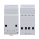 AC-DOORBELL-DIN-15VA - Vista 4