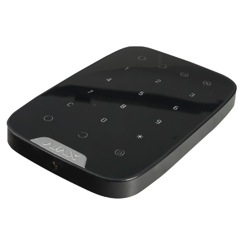 AJ-KEYPAD-B-DUMMY - Vista 1