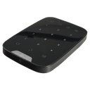 AJ-KEYPAD-B-DUMMY - Vista 1