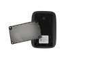 AJ-KEYPAD-B-DUMMY - Vista 2