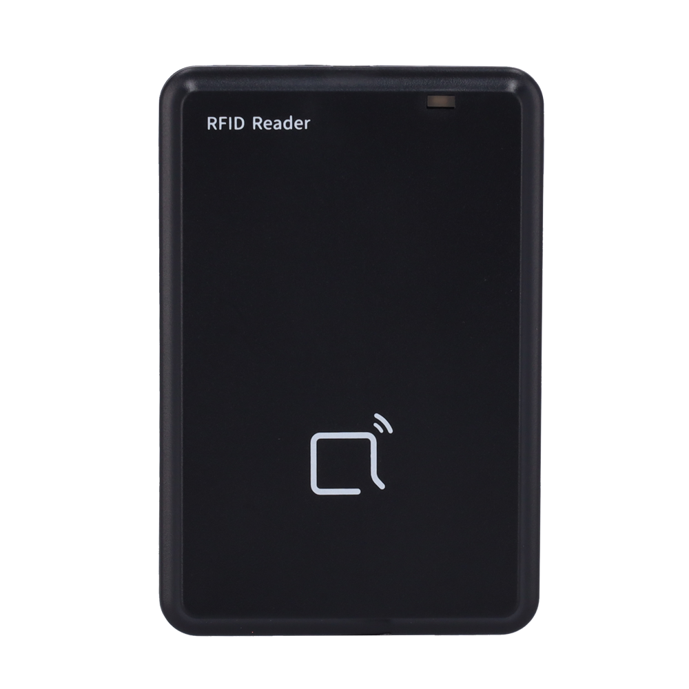 AK-ACR-CID01-BLACK - Vista 1