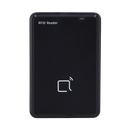 AK-ACR-CID01-BLACK - Vista 1