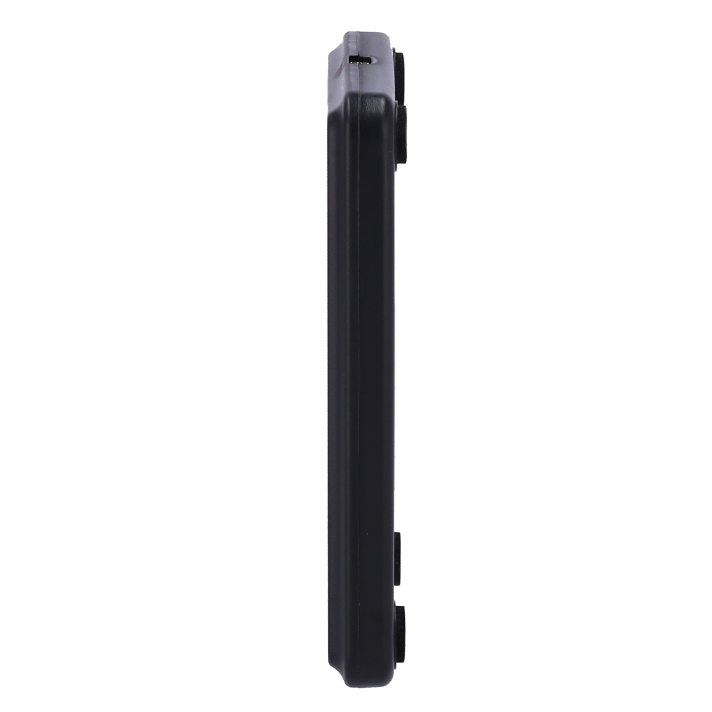 AK-ACR-CID01-BLACK - Vista 2