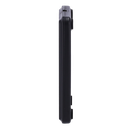 AK-ACR-CID01-BLACK - Vista 2